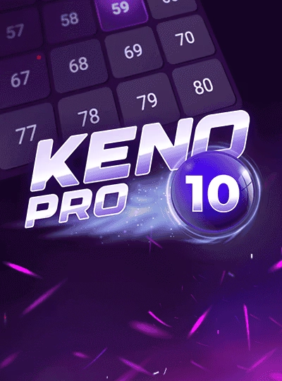 pronmm new game
