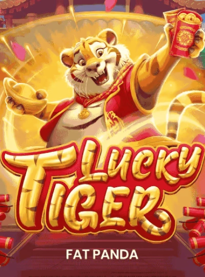 pronmm new game